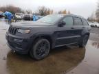 2021 JEEP GRAND CHER - 1C4RJFBG5MC668933