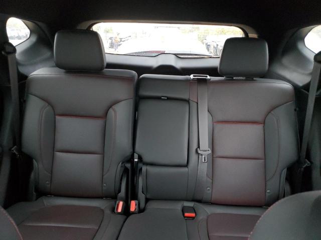 2023 CHEVROLET BLAZER RS - 3GNKBKRS5PS109745