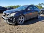 Lot #3024851392 2015 CHEVROLET CRUZE LT