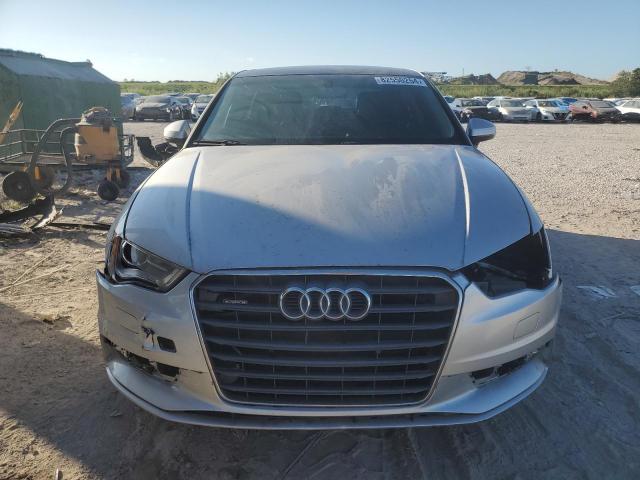 VIN WAUEFGFF0F1019060 2015 AUDI A3 no.5