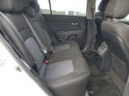 KIA SPORTAGE L photo