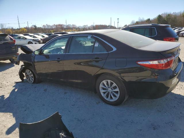 Vin: 4t1bf1fkxgu121204, lot: 79924494, toyota camry le 20162