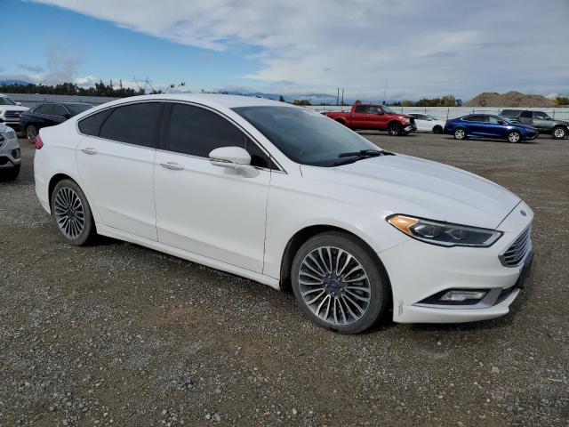 VIN 3FA6P0H97HR167675 2017 FORD FUSION no.4