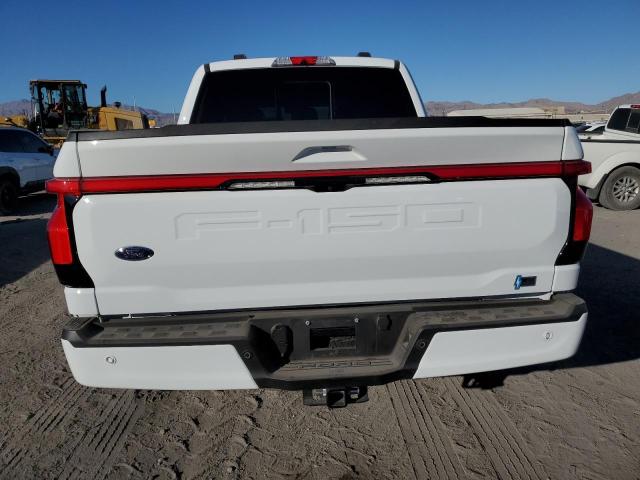 2023 FORD F150 LIGHT - 1FTVW1EV2PWG27692