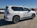 LEXUS GX 460 PRE снимка