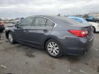 SUBARU LEGACY 2.5 photo