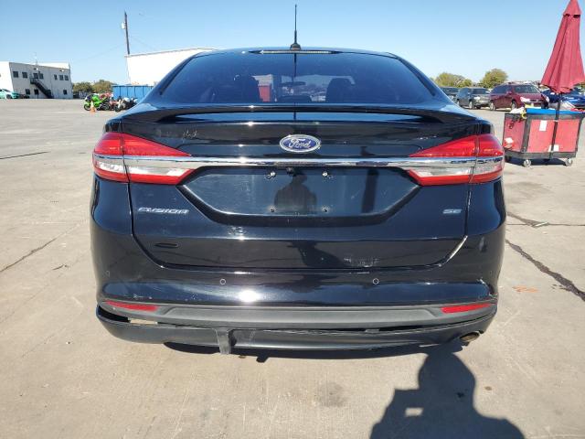 VIN 3FA6P0H78HR214467 2017 FORD FUSION no.6