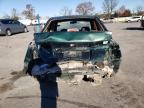 Lot #3024654616 2003 MAZDA PROTEGE