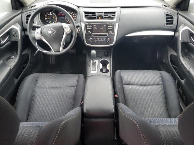 VIN 1N4AL3AP0GC184086 2016 Nissan Altima, 2.5 no.8