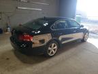 VOLKSWAGEN PASSAT S photo