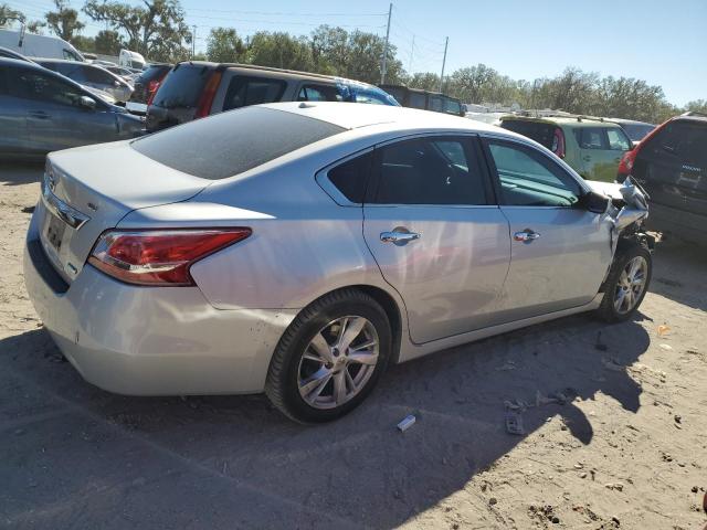 Vin: 1n4al3ap5dc262339, lot: 81869704, nissan altima 2.5 20133