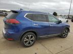 NISSAN ROGUE SV снимка