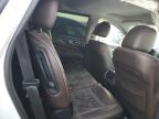 Lot #3023643948 2015 INFINITI QX60