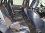 Lot #3030473482 2015 JEEP CHEROKEE L