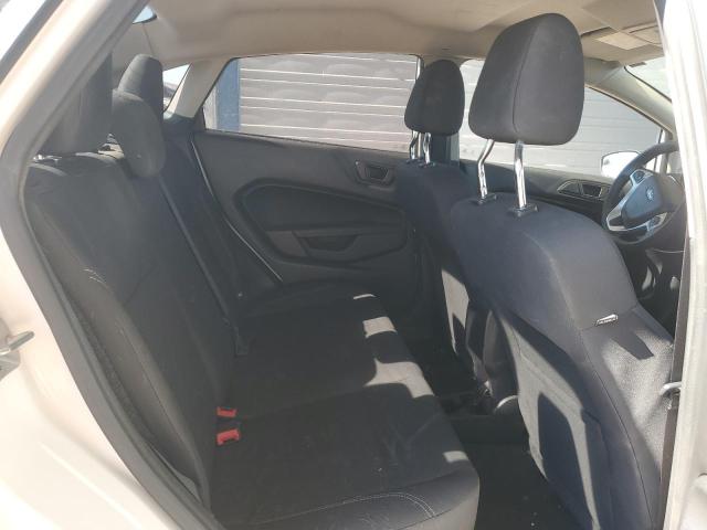 2018 FORD FIESTA 3FADP4BJ0JM117382