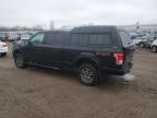 Lot #3027123792 2016 FORD F150 SUPER