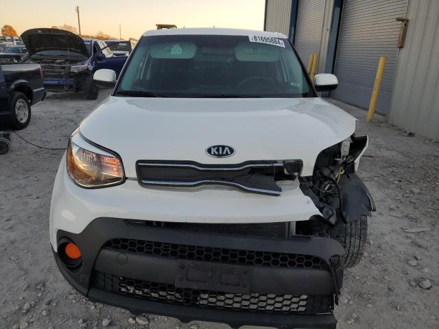 VIN KNDJN2A20K7677609 2019 KIA SOUL no.5