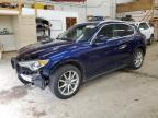 2018 ALFA ROMEO STELVIO TI - ZASFAKBN1J7B66264