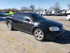 Lot #3023772902 2012 DODGE AVENGER SE