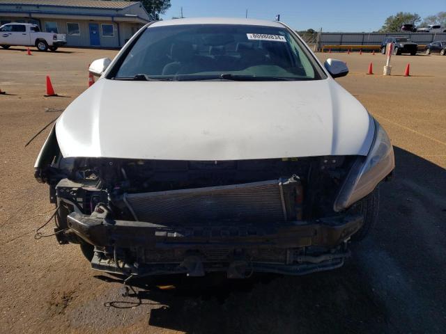 VIN KMHE24L18GA027975 2016 HYUNDAI SONATA no.5