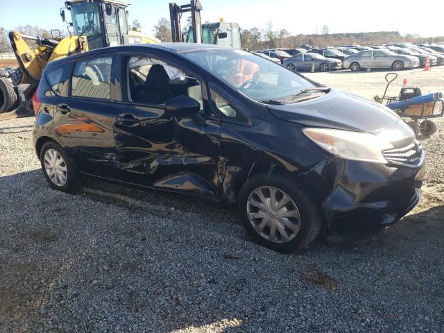2015 NISSAN VERSA NOTE - 3N1CE2CP1FL433215