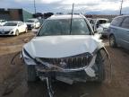 BUICK ENCLAVE photo