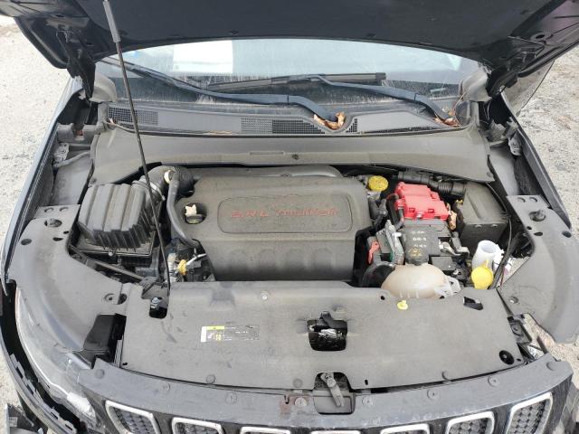 2020 JEEP COMPASS LI - 3C4NJDCBXLT222883