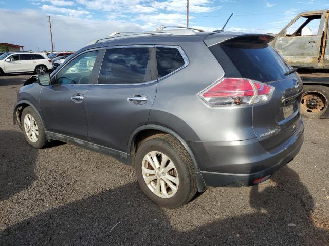 Vin: 5n1at2mt6gc763625, lot: 78226514, nissan rogue s 20162