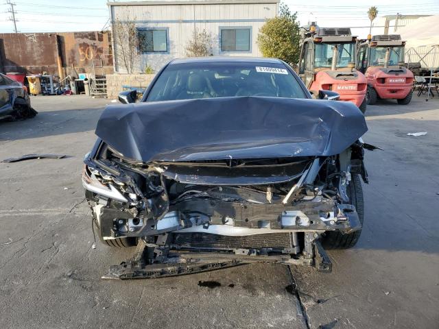 2020 LEXUS ES 350 F S 58AGZ1B17LU077577