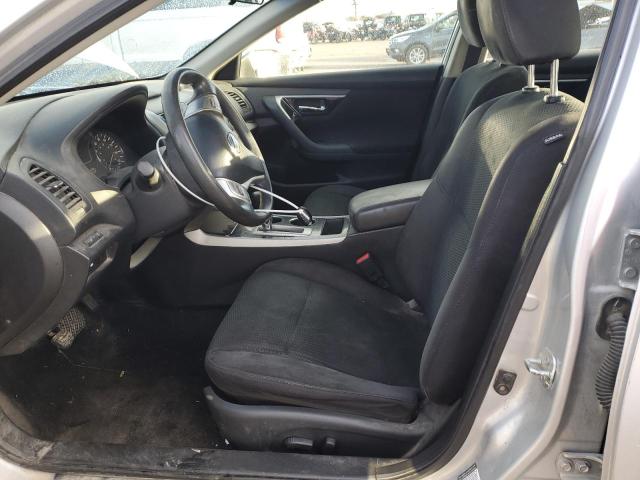 VIN 1N4AL3AP9EN249616 2014 NISSAN ALTIMA no.7