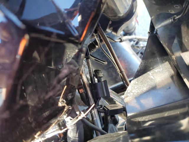 2024 HARLEY-DAVIDSON FLTRXSTSE 1HD1TL812RB955537