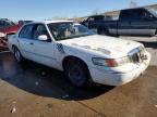 Lot #3006955724 1999 MERCURY GRAND MARQ