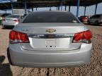 Lot #3023861831 2012 CHEVROLET CRUZE LS