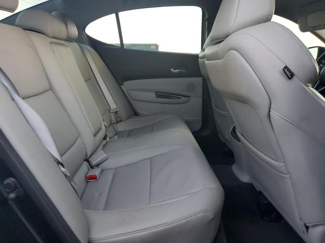 2015 ACURA TLX ADVANC 19UUB3F71FA001633