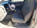 Lot #3025116217 2008 CHEVROLET COLORADO