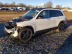 Lot #3023771900 2023 MERCEDES-BENZ GLB 250 4M