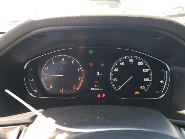 2022 HONDA ACCORD SPO - 1HGCV2F37NA017294