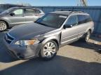 Lot #3024751252 2009 SUBARU OUTBACK 2.