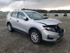 Lot #3022701257 2017 NISSAN ROGUE SV