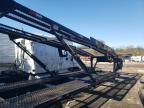 Lot #3006915568 2023 OTHER TRAILER