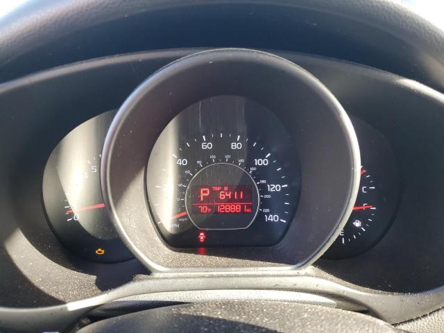 2016 KIA SOUL + - KNDJP3A5XG7241495