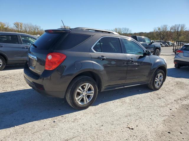 Vin: 2gnflfek8e6272090, lot: 78135524, chevrolet equinox lt 20143