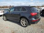 AUDI Q5 PREMIUM photo