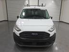 FORD TRANSIT CO снимка