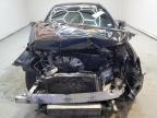 Lot #3023894262 2018 MERCEDES-BENZ CLA 250 4M