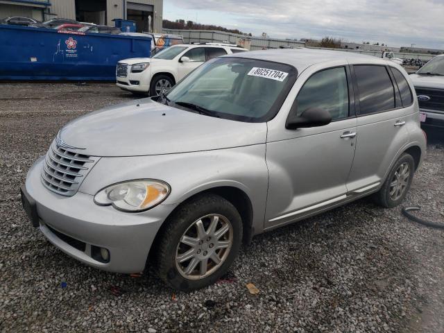 2010 CHRYSLER PT CRUISER #3024064630