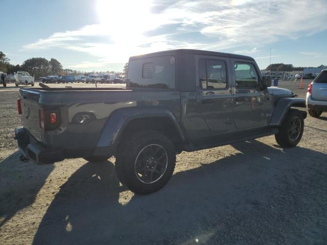 2022 JEEP GLADIATOR - 1C6HJTFG9NL180159