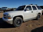 Lot #3006905555 2005 CHEVROLET TAHOE K150