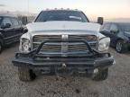 Lot #3025196600 2006 DODGE RAM 3500