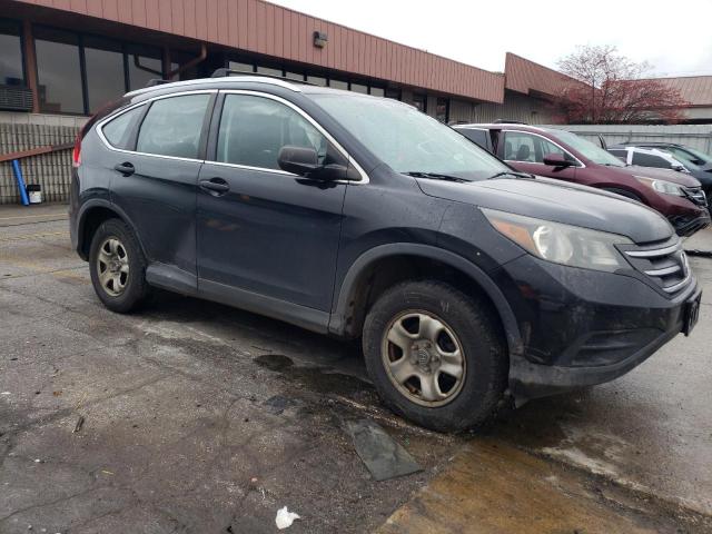 VIN 2HKRM4H30EH688108 2014 HONDA CRV no.4